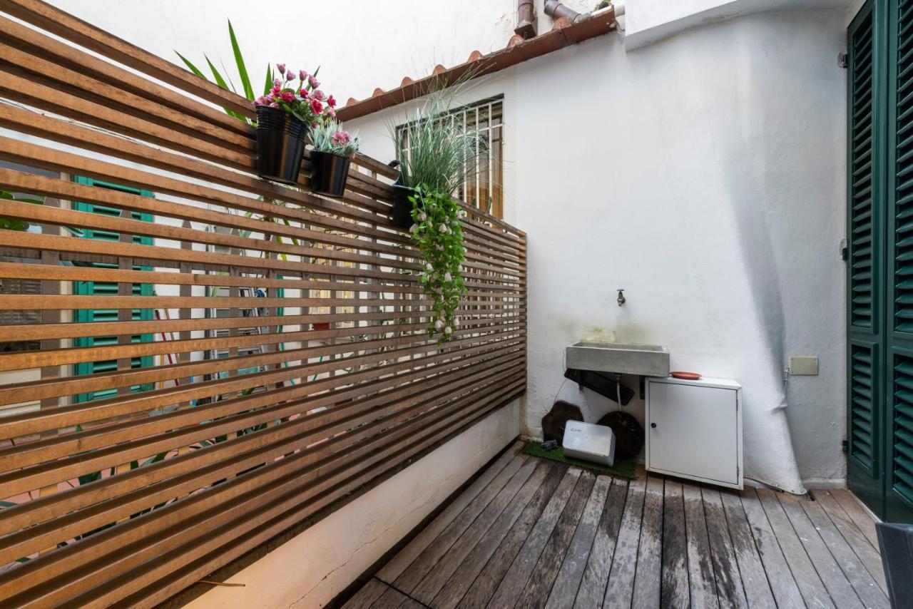 Rucellai Prestige By Mmega * Florencia
